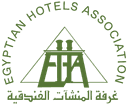 Egyptian Hotels Association
