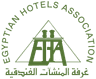 Egyptian Hotels Association
